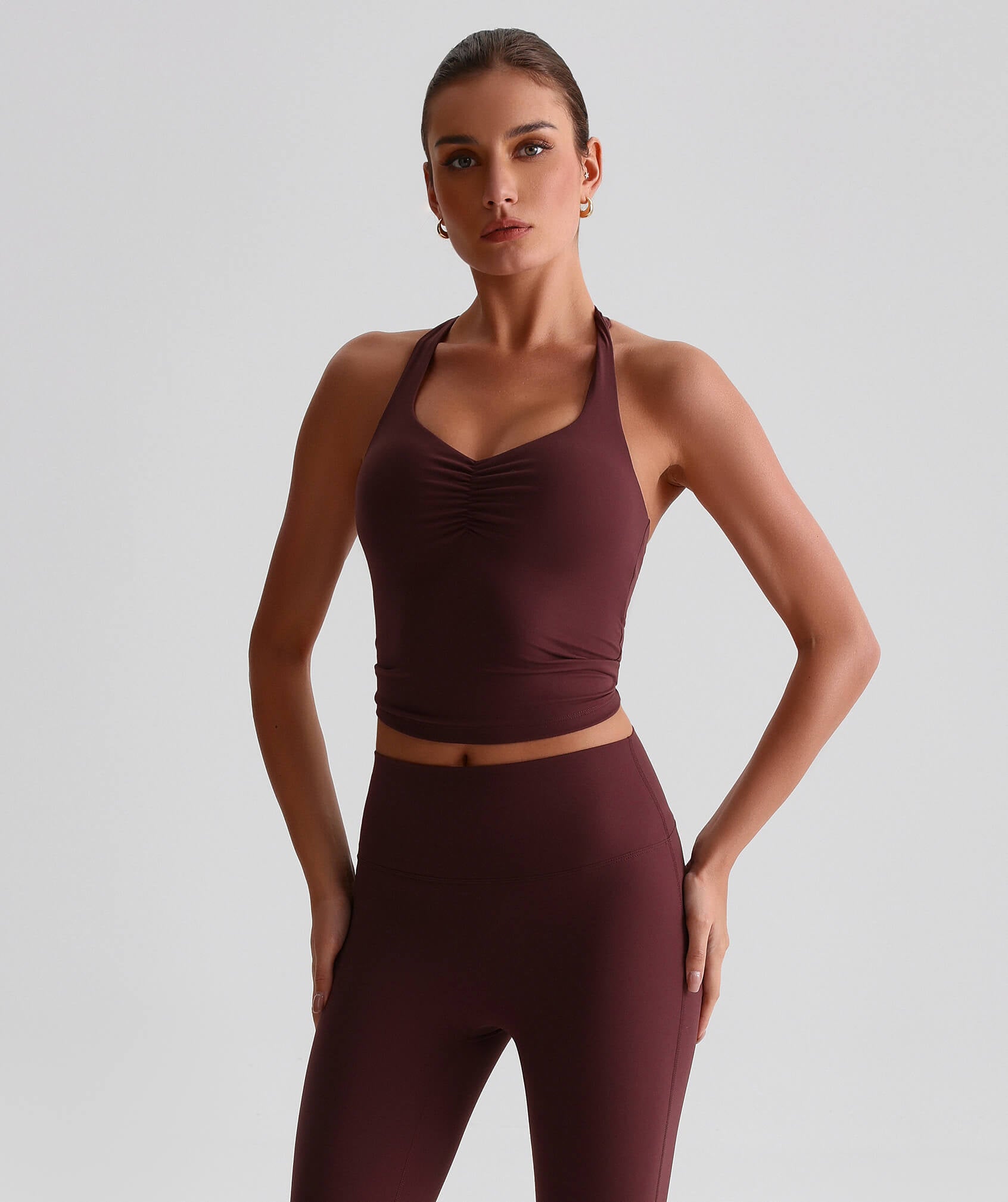 Top Lilly - Borgoña